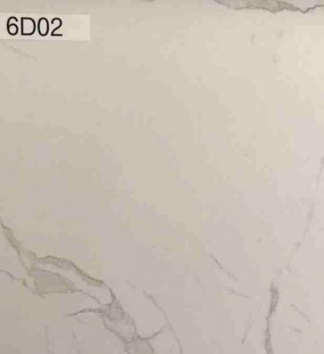 6D02