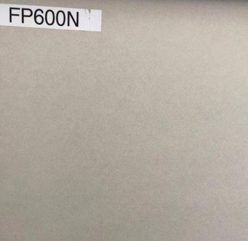 FP600N