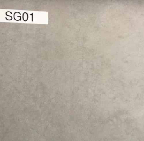 SG01