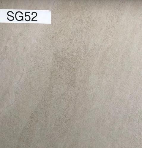 SG52