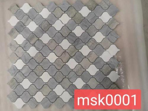 WeChat-Image 20191101085636