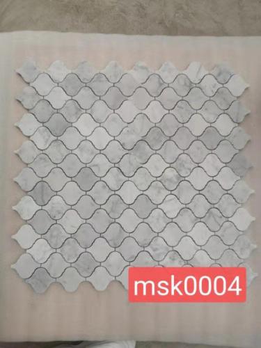 WeChat-Image 20191101090023