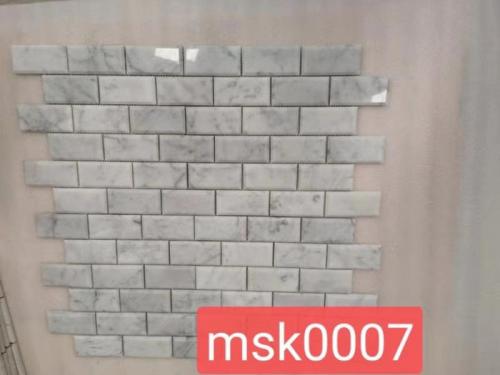 WeChat-Image 20191101090049