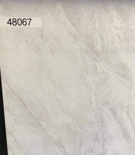 48067