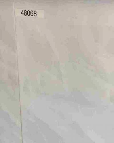 48068